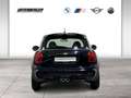 MINI Cooper S 3-Türer JCW Kit Aut Navi PA LED PDC Bleu - thumbnail 5