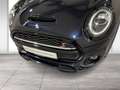 MINI Cooper S 3-Türer JCW Kit Aut Navi PA LED PDC Bleu - thumbnail 6