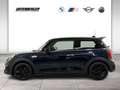 MINI Cooper S 3-Türer JCW Kit Aut Navi PA LED PDC Bleu - thumbnail 2