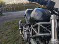 Ducati Monster 620 Dark Чорний - thumbnail 4
