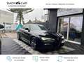 Alfa Romeo Giulia 2.2 180 ch AT8 Lusso Noir - thumbnail 14