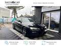 Alfa Romeo Giulia 2.2 180 ch AT8 Lusso Noir - thumbnail 1