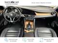 Alfa Romeo Giulia 2.2 180 ch AT8 Lusso Noir - thumbnail 9