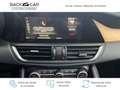 Alfa Romeo Giulia 2.2 180 ch AT8 Lusso Noir - thumbnail 32