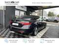 Alfa Romeo Giulia 2.2 180 ch AT8 Lusso Noir - thumbnail 6