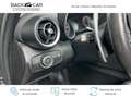 Alfa Romeo Giulia 2.2 180 ch AT8 Lusso Noir - thumbnail 26