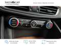 Alfa Romeo Giulia 2.2 180 ch AT8 Lusso Noir - thumbnail 34
