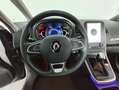 Renault Scenic Scénic Blue dCi 120 CV Intens Gris - thumbnail 15