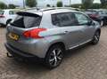 Peugeot 2008 1.6 VTi Féline Grijs - thumbnail 4