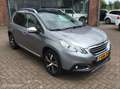 Peugeot 2008 1.6 VTi Féline Grijs - thumbnail 3