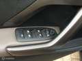 Peugeot 2008 1.6 VTi Féline Grijs - thumbnail 14