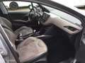 Peugeot 2008 1.6 VTi Féline Grijs - thumbnail 17