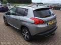 Peugeot 2008 1.6 VTi Féline Grijs - thumbnail 5