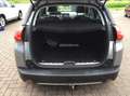 Peugeot 2008 1.6 VTi Féline Grijs - thumbnail 11