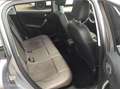 Peugeot 2008 1.6 VTi Féline Grijs - thumbnail 13