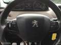 Peugeot 2008 1.6 VTi Féline Grijs - thumbnail 20