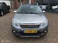 Peugeot 2008 1.6 VTi Féline Grijs - thumbnail 2