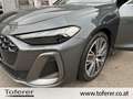 Audi A5 Limousine TDI Grau - thumbnail 7