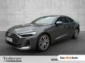 Audi A5 Limousine TDI Grau - thumbnail 1