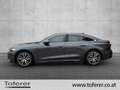 Audi A5 Limousine TDI Grau - thumbnail 3