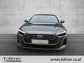 Audi A5 Limousine TDI Grau - thumbnail 2