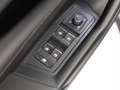 Volkswagen T-Roc 2.0 tdi r-line 4motion 150cv dsg Grigio - thumbnail 19
