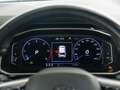 Volkswagen T-Roc 2.0 tdi r-line 4motion 150cv dsg Grigio - thumbnail 12