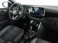 Volkswagen T-Roc 2.0 tdi r-line 4motion 150cv dsg Grigio - thumbnail 9