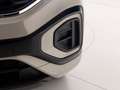 Volkswagen T-Roc 2.0 tdi r-line 4motion 150cv dsg Grigio - thumbnail 26