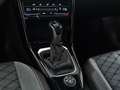 Volkswagen T-Roc 2.0 tdi r-line 4motion 150cv dsg Grigio - thumbnail 16