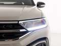 Volkswagen T-Roc 2.0 tdi r-line 4motion 150cv dsg Grigio - thumbnail 25
