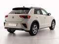 Volkswagen T-Roc 2.0 tdi r-line 4motion 150cv dsg Grigio - thumbnail 5