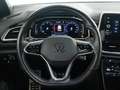 Volkswagen T-Roc 2.0 tdi r-line 4motion 150cv dsg Grigio - thumbnail 11