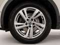 Volkswagen T-Roc 2.0 tdi r-line 4motion 150cv dsg Grigio - thumbnail 29