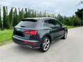 Audi Q5 2.0 TDI quattro S tronic sport - thumbnail 3
