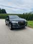 Audi Q5 2.0 TDI quattro S tronic sport - thumbnail 1