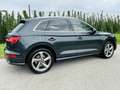 Audi Q5 2.0 TDI quattro S tronic sport - thumbnail 2