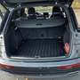 Audi Q5 2.0 TDI quattro S tronic sport - thumbnail 6