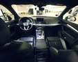 Audi Q5 2.0 TDI quattro S tronic sport - thumbnail 4