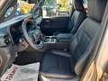 Toyota Land Cruiser 2024 Land Cruiser 2.8 d-4d Adventure awd auto Bronzo - thumbnail 13