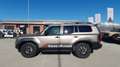 Toyota Land Cruiser 2024 Land Cruiser 2.8 d-4d Adventure awd auto Bronze - thumbnail 3