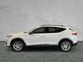 CUPRA Formentor e-Hybrid 1.4 TSI DAB #BT Weiß - thumbnail 3