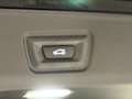 BMW 530 5-serie Touring 530e M Sport Edition Zwart - thumbnail 39
