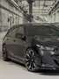 BMW 530 5-serie Touring 530e M Sport Edition Zwart - thumbnail 20