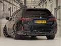 BMW 530 5-serie Touring 530e M Sport Edition Zwart - thumbnail 13