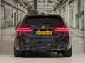 BMW 530 5-serie Touring 530e M Sport Edition Zwart - thumbnail 17