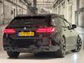 BMW 530 5-serie Touring 530e M Sport Edition Zwart - thumbnail 2