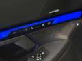 BMW 530 5-serie Touring 530e M Sport Edition Zwart - thumbnail 14