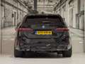 BMW 530 5-serie Touring 530e M Sport Edition Zwart - thumbnail 33