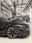 BMW 530 5-serie Touring 530e M Sport Edition Zwart - thumbnail 23